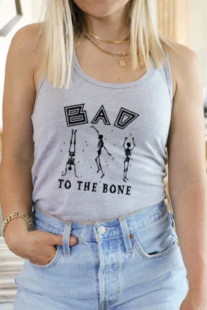 Bad to the Bone 4343_tank