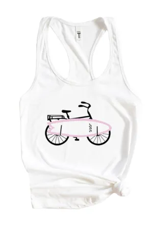 Bike & Surf 1730_tank