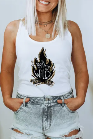 Born to be Wild 4344_tank