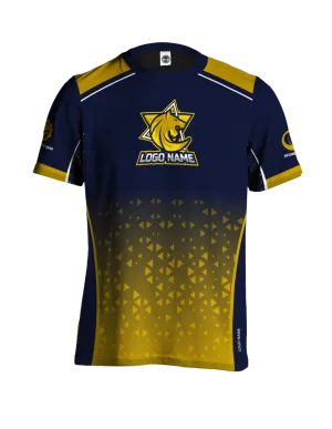 Esports-Shirts-19