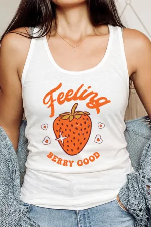 Feeling Berry Good 4283_tank