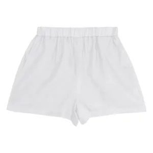 Tellaro Shorts